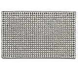 Image of Swarovski Glam Card Holder 1001924