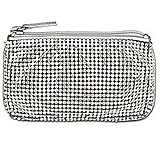 Image of Swarovski Glam Coin Purse 1001923