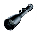 Image of Swarovski Habicht PV 6-24X50mm Water Proof Rifle Scope 57217