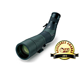 Image of Swarovski ATS 80 HD 80 mm Angled Spotting Scope 49614
