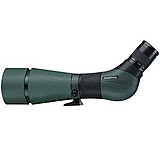 Image of Swarovski ATS 80 45 Deg. Angled Spotting Scope Body