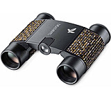 Image of Swarovski Crystal 8x20 Idomeneo Pocket Binocular 46102 with Swarovski Crystals