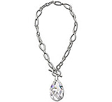 Image of Swarovski Kyrat Pendant 839815