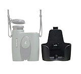 Image of Swarovski Laser Guide Accessory Holster 44086