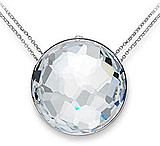 Image of Swarovski Moon USB Memory Key 983642