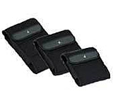 Image of Swarovski Multifunctional Bag