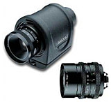 Image of Swarovski NC-2nd Generation Night Observation Device with 3x Objective