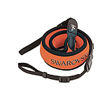 Image of Swarovski Neckstrap for CL Pocket Binoculars