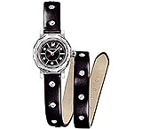 Image of Swarovski Octea Mini 999967