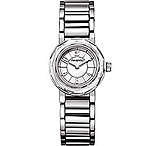 Image of Swarovski Octea Mini 999968
