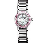 Image of Swarovski Octea Mini 999970