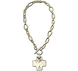 Image of Swarovski Optic Desert Glow Pendant 957051