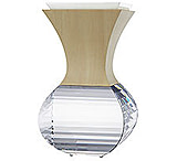 Image of Swarovski Pagola Vase, wide 895047