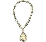 SWAROVSKI ピアス Parallele Desert Glow Swarovski 928365 Parallele Desert Glow Mini Pendant