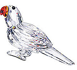 Image of Swarovski Parrot 294047