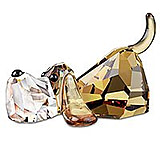 Image of Swarovski Peppino 935720
