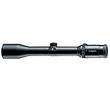 Image of Swarovski PH 1.5-6x42 Rifle Scope