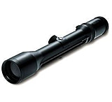 Image of Swarovski PH 1.5-6x42 SR #24N High Grid Reticle Rifle Scope 57035 Rifle scope