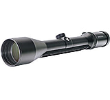 Image of Swarovski PH 3-12x50 SR 4A Reticle Rifle Scope
