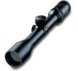 Image of Swarovski PH1.5-6x42 Aluminum 30mm - 7A Rifle Scope Rifle scope