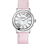 Image of Swarovski Piazza 1000666