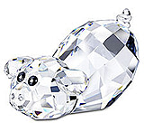 Image of Swarovski Piggy Pong 894551
