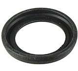 Image of Swarovski Pocket Binoculars Eye Cup 639962A