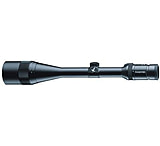 Image of Swarovski AV 6-18x50 PLEX Reticle Riflescope 52045