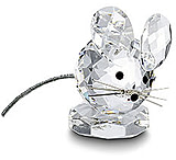 Image of Swarovski Replica Mouse 183272