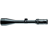 Image of Swarovski AV4-12x50 4A Rifle Scope - 52034 Rifle scope