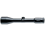 Image of Swarovski PF8x50 Aluminum 30mm - 7A Rifle Scope Rifle scope