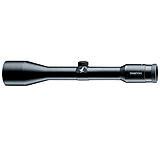 Image of Swarovski PF8x56 Aluminum 30mm - 4A Rifle Scope Rifle scope