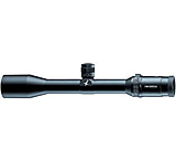 Image of Swarovski PH2.5-10x42 - 4NK Illuminated Reticle Rifle Scope