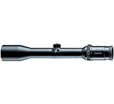 Image of Swarovski PH2.5-10x42 Aluminum 30mm - PLEX Rifle Scope Rifle scope
