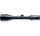 Image of Swarovski PH2.5-10x56 - 4NK Rifle Scope 57069 Rifle scope