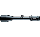 Image of Swarovski PH2.5-10x56 Aluminum 30mm - 4A Rifle Scope Rifle scope