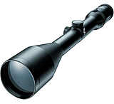 Image of Swarovski PH2.5-10x56 Aluminum 30mm - 7A Rifle Scope 57054 Rifle scope