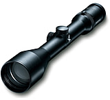 Image of Swarovski PH3-12x50 Aluminum 30mm 57085 - PLEX Rifle Scope Rifle scope