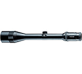 Image of Swarovski PH6-24x50 Rifle Scope Aluminum 30mm Rifle Scope