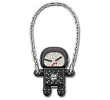 Image of Swarovski Robot Naughty Raymond USB Memory Key 983639