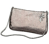 Image of Swarovski Signature Fiery Evening Bag 981272