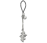 Image of Swarovski Signature Mobile Phone Accessory 958809