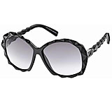 Image of Swarovski SK0002 Bifocal Prescription Sunglasses