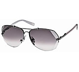 Image of Swarovski Atomic Sunglasses SK0006