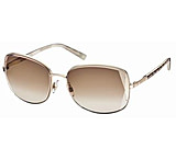 Image of Swarovski SK0007 Sunglasses