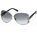 Image of Swarovski SK0010 Sunglasses