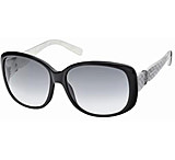 Image of Swarovski SK0012 Bifocal Prescription Sunglasses