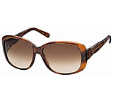 Image of Swarovski April Sunglasses SK0012