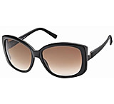 Image of Swarovski SK0014 Progressive Prescription Sunglasses