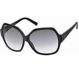 Image of Swarovski SK0015 Progressive Prescription Sunglasses